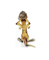 Swarovski The Lion King Timon Figurine