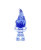 Swarovski Good Luck Trolls Figurine