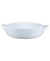 Bia Cordon Bleu 2-Piece Taos Bakeware Set