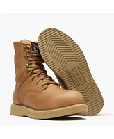 Georgia Boot Men's Wedge Steel Toe Work