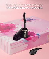 Free 6-Pc. gift with any $39.50 Lancome purchase (up to $168 value!)