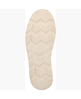 Georgia Boot Men's Core 37 Wedge Steel Toe Work