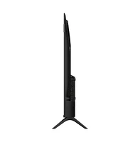 32" Class Q3K Series 1080P Fhd Qled Smart Tv - 32Q3K