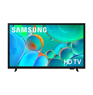 32" Class H6000F Series Hd Smart Led Tv - UN32H5000FFXZA