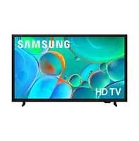 32" Class H6000F Series Hd Smart Led Tv - UN32H5000FFXZA
