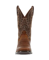 Durango Men's Westward Western Boot
