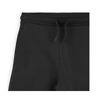 Mightly Kids Fair Trade Organic Cotton Above the Knee Shorts