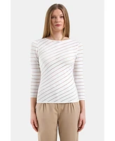Capsule 121 Women's The Magnet Sweater