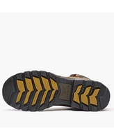 Georgia Boot Men's Eagle One Waterproof Work