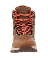 Georgia Boot Eagle Trail Women's Waterproof Hiker