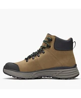 Georgia Boot Men's DuraBlend Sport Waterproof Hiker