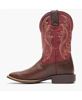 Durango Men's Shyloh Western Boot