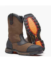 Durango Men's Maverick Xp Composite Toe Waterproof Work Boot