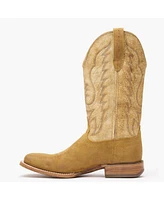Durango Men's Arena Pro Gold Rush Western Boot