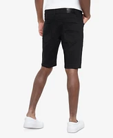 Men's Five-Pocket 9" Commuter Shorts