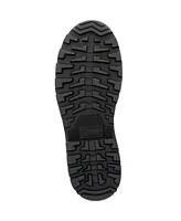 Rocky Men's Jump Boot Pro 10” Public Service