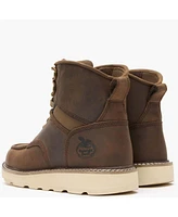 Georgia Boot Men's Core 37 6" Work
