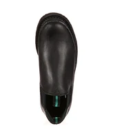 Georgia Giant Romeo Work Shoe