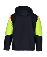 RefrigiWear Men's FrostFlex Insulated Jacket - 0°F Cold Protection