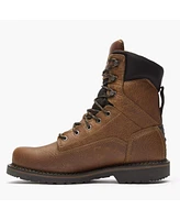 Georgia Boot Men's Giant Revamp Waterproof Work