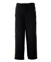 RefrigiWear Big & Tall FrostFlex Fleece Pants - 10°F Cold Protection, Durable and Comfortable Workwear