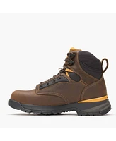 Georgia Boot Men's Tbd Waterproof Work