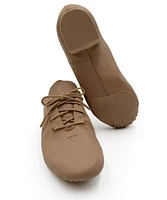 E-Series Jazz Oxford