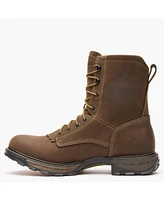 Durango Men's Maverick Xp Waterproof Lacer Work Boot