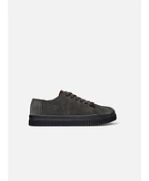Camper Peu Roda Leather Sneakers