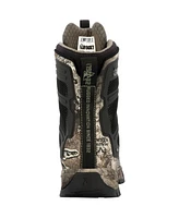 Rocky Men's Quickfire 9” 200G Insulated Outdoor Boot