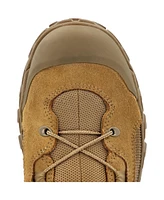 Rocky Men's Mountain Combat Waterproof Military Boot