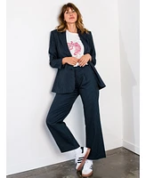 Able Women's Michelle Trouser