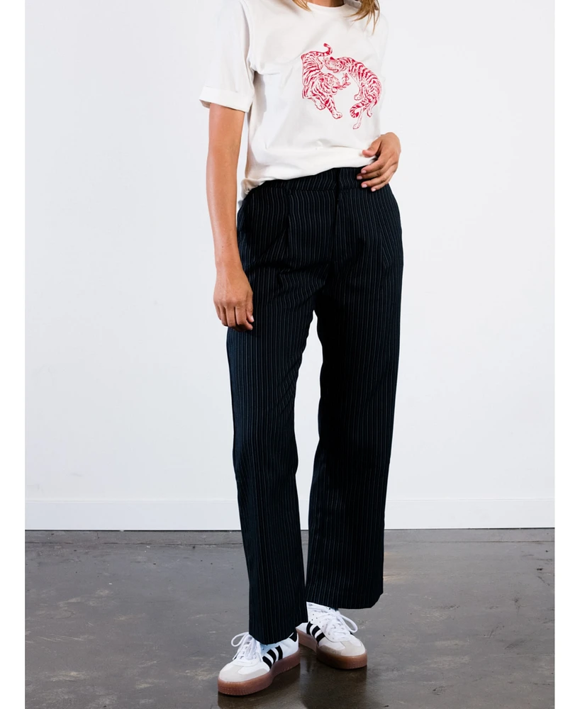 Able Women's Michelle Trouser