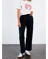 Able Women's Michelle Trouser