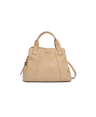 Ada Crossbody