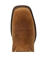 Durango Men's Rebel Waterproof Western Boot