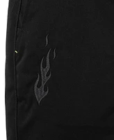 Hurley Men's Silverlake Chino Walkshort 22" Shorts