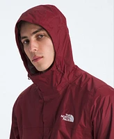 The North Face Men's Venture 2 Jacket