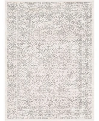 Livabliss Roma Rom Rug Collection