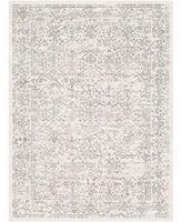 Livabliss Roma Rom 2300 Rug Collection