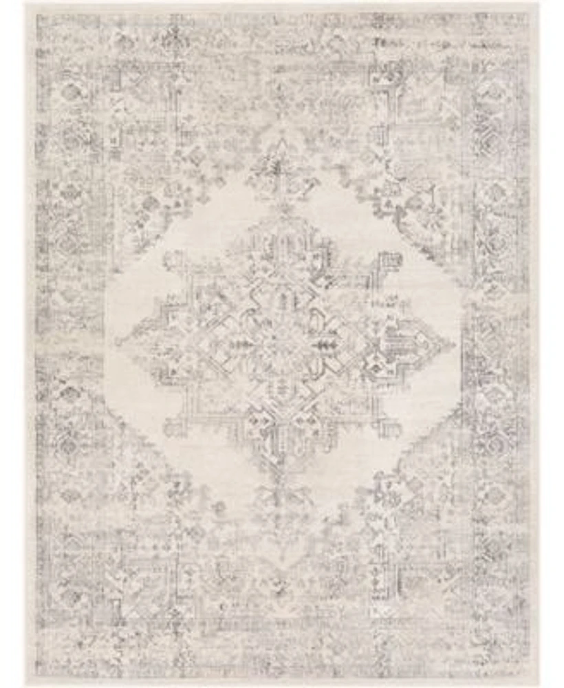Livabliss Roma Rom 2322 Rug Collection