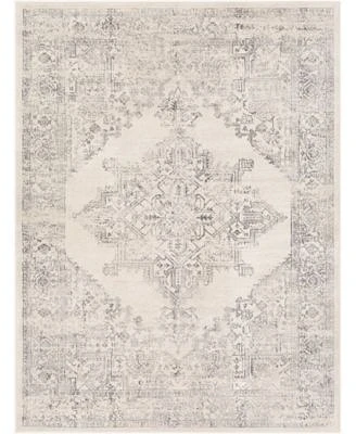 Livabliss Roma Rom 2322 Rug Collection