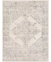 Livabliss Roma Rom 2322 Rug Collection