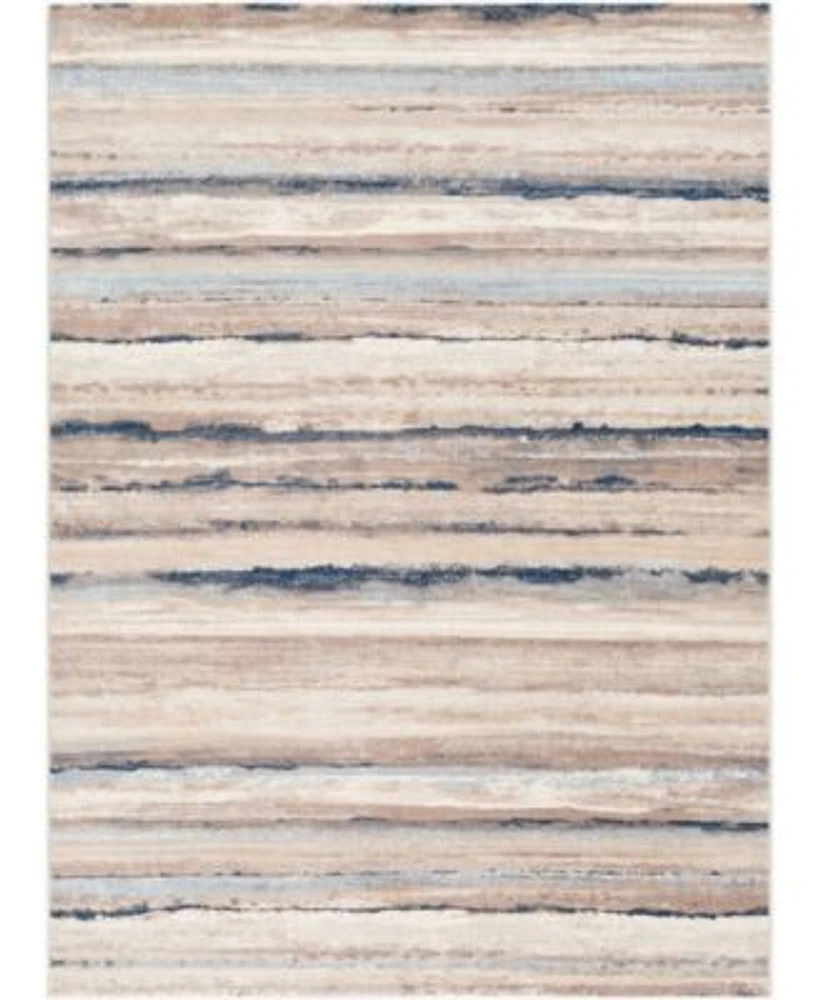 Livabliss Roma Rom 2349 Rug Collection