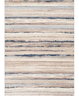 Livabliss Roma Rom 2349 Rug Collection