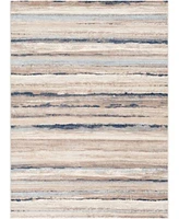 Livabliss Roma Rom 2349 Rug Collection
