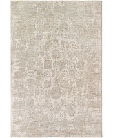 Livabliss Masterpiece Mpc 2301 Rug Collection