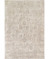 Livabliss Masterpiece Mpc-2301 12'x15' Area Rug