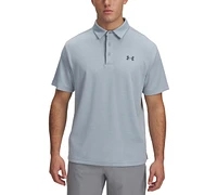 Under Armour Men's Tech Polo T-Shirt