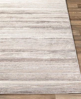 Livabliss Roma Rom-2306 11'10"x15' Area Rug